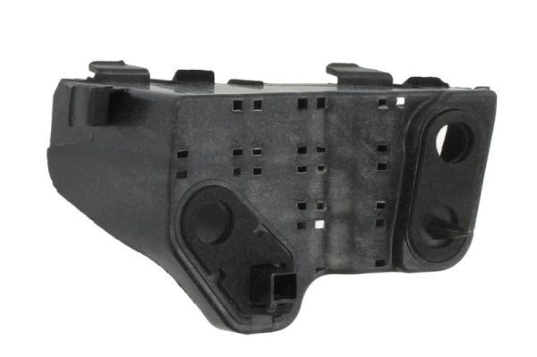 BLIC 5506-00-3432951P Bagkofanger 323 1.8 16V Turbo 4WD (BG8S) 163 HK Benzin 2000