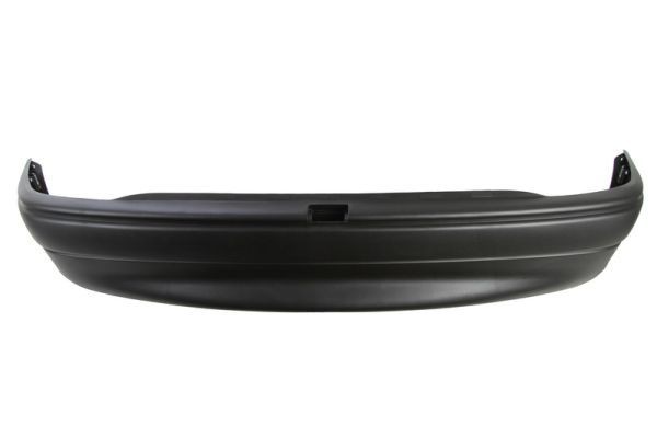 BLIC Rear bumper Article number: 5506-00-5050950P cheaply