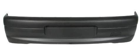 BLIC Rear bumper Article number: 5506-00-5513950P cheaply