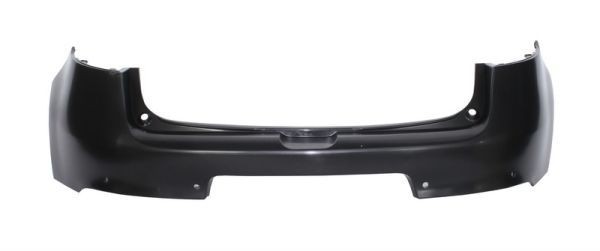 BLIC 5506-00-6043952P Bagkofanger MEGANE 1.4 TCe 131 HK Benzin