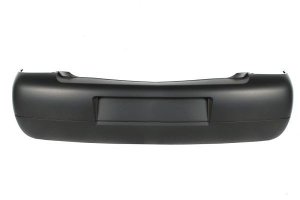 BLIC Rear bumper Article number: 5506-00-9501950P cheaply