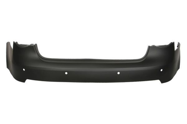 BLIC 5506-00-9544951P Bagkofanger JETTA 1.6 MultiFuel 102 HK Benzin/Ethanol 2010