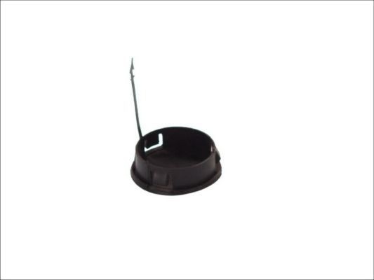 BLIC Flap, tow hook Article number: 5507-00-2563915P cheaply