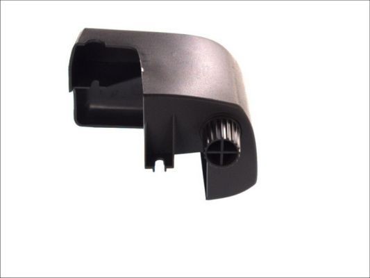 BLIC Rear bumper Article number: 5508-00-0516961P cheaply