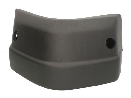 BLIC Rear bumper Article number: 5508-00-3545964P cheaply