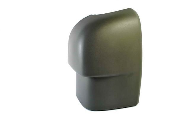 BLIC Rear bumper Article number: 5508-00-3546961P cheaply