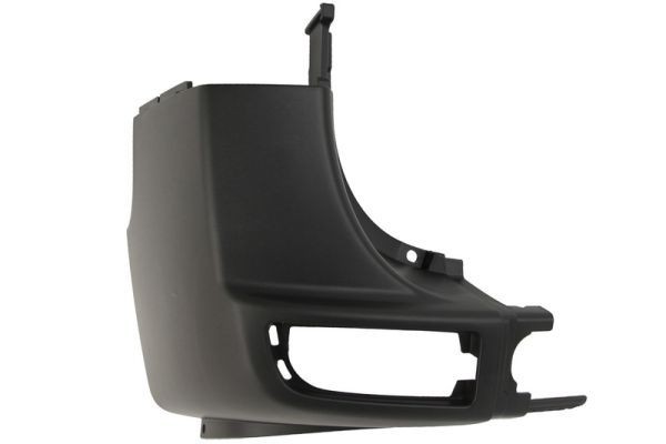 BLIC 5508-00-3547961P Bagkofanger CRAFTER 2.0 TDI 114 HK Diesel 2016