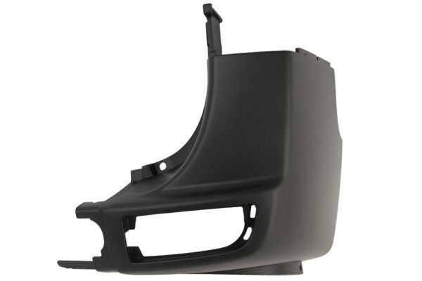 BLIC 5508-00-3547962P Bagkofanger CRAFTER 2.0 TDI 114 HK Diesel 2016