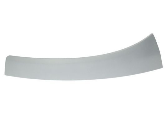 BLIC Headlight Trim Article number: 5510-00-2097913P cheaply