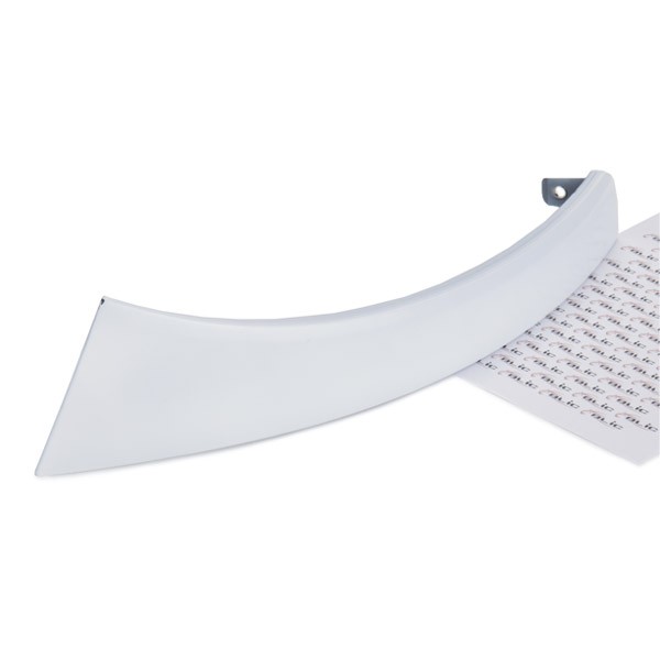BLIC Headlight Trim Article number: 5510-00-2097914P cheaply