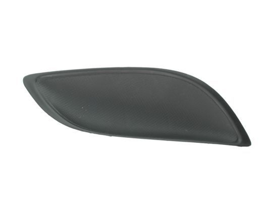 BLIC Bumper grill Article number: 5510-00-8155998PP cheaply