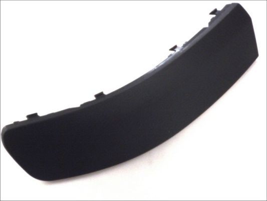 BLIC Bumper moulding Article number: 5510-00-9568922P cheaply