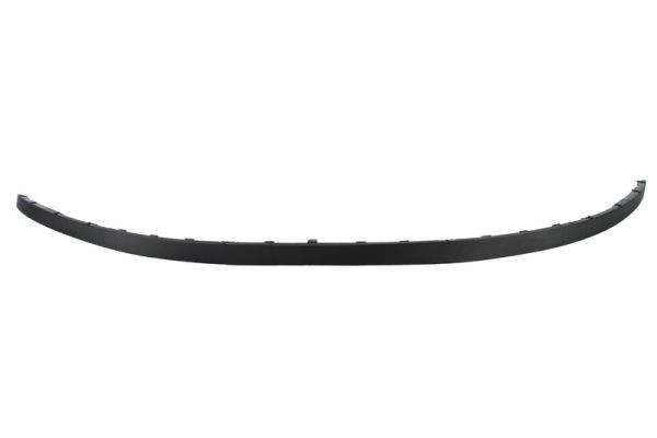 BLIC Front splitter Article number: 5511-00-3267220P cheaply