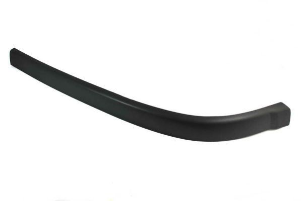 BLIC Front splitter Article number: 5511-00-5023224P cheaply