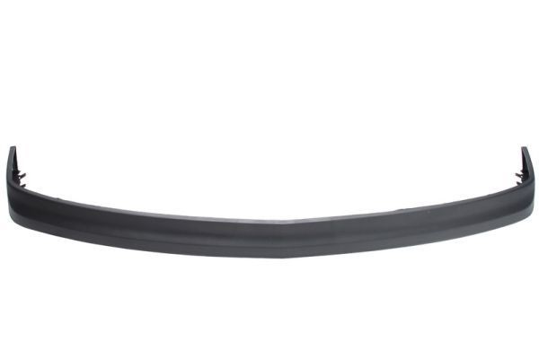 BLIC Front splitter Article number: 5511-00-5078220P cheaply