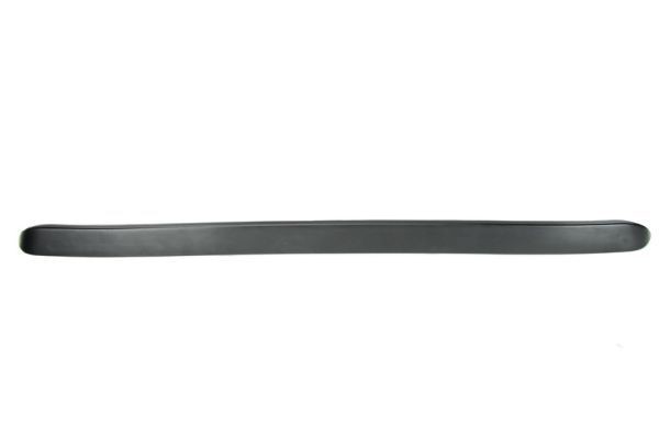 BLIC Front splitter Article number: 5511-00-5507225P cheaply
