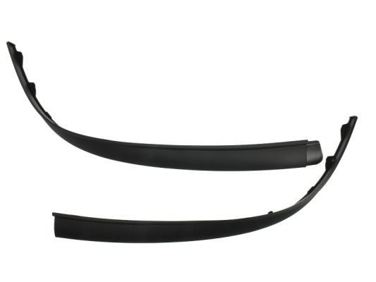BLIC Front splitter Article number: 5511-00-5508223P cheaply