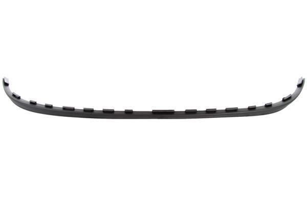 BLIC Front splitter Article number: 5511-00-6033225P cheaply