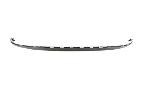 BLIC Front splitter Article number: 5511-00-6046220P cheaply