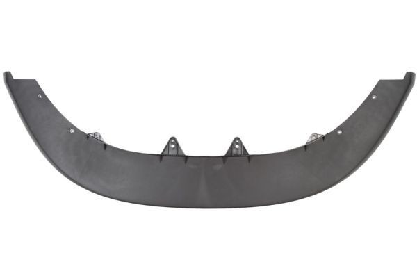 BLIC Front splitter Article number: 5511-00-6612220P cheaply