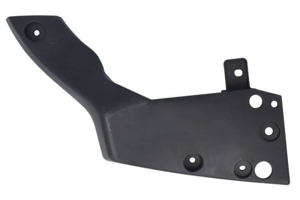 BLIC Front splitter Article number: 5511-00-8198971P cheaply