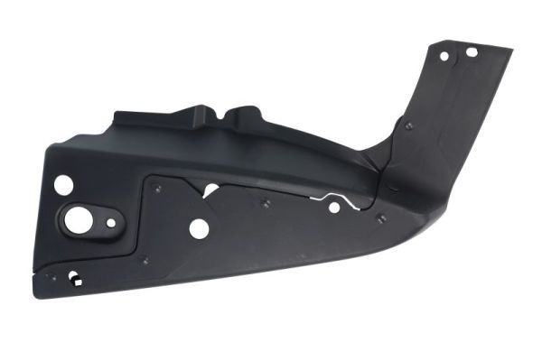 BLIC Front splitter Article number: 5511-00-8198972P cheaply