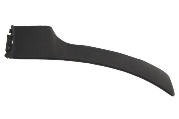 BLIC Trim / Protective Strip, mudguard Article number: 5511-00-9520423P cheaply