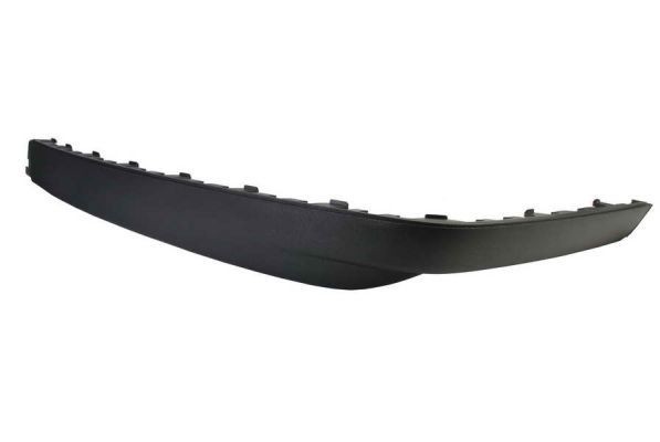 BLIC Front splitter Article number: 5511-00-9522223P cheaply
