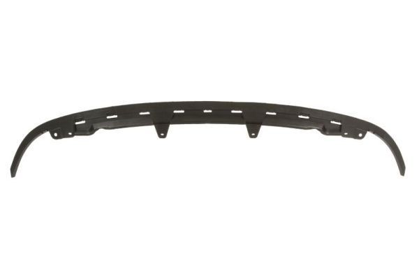 BLIC Front splitter Article number: 5511-00-9534225P cheaply