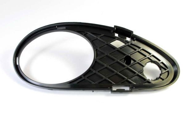 BLIC Bumper grill Article number: 5512-00-3515995P cheaply