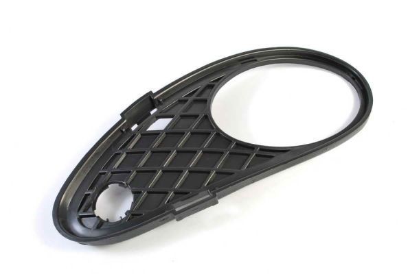 BLIC Bumper grill Article number: 5512-00-3515996P cheaply
