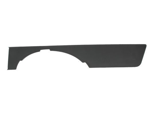 BLIC Bumper moulding Article number: 5513-00-0028925P cheaply