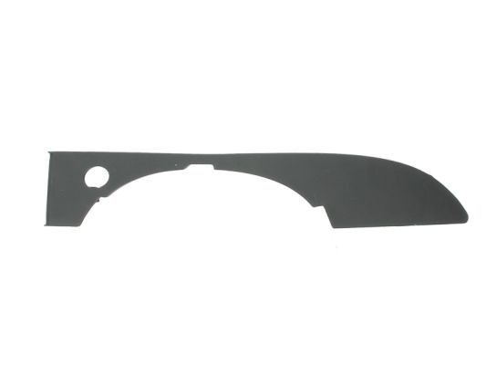 BLIC Bumper moulding Article number: 5513-00-0028928P cheaply
