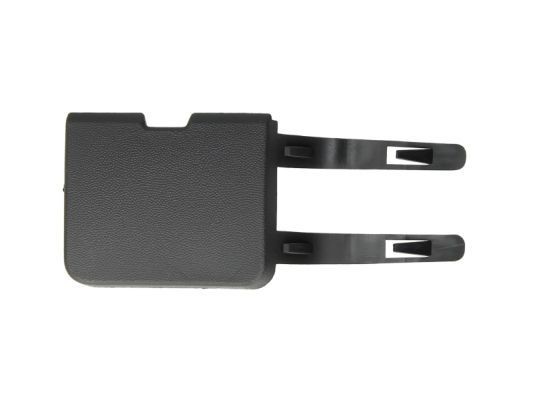 BLIC 5513-00-1301920P Flap, tow hook LOGAN 1.6 (LS0L, LS09, LS0V, LS0P, LS18, LS1S, LS1V, LS1Y,... 105 PS Petrol