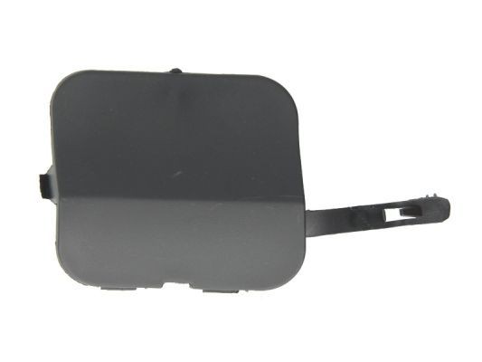 BLIC 5513-00-1301921P Flap, tow hook LOGAN 1.6 (LS0L, LS09, LS0V, LS0P, LS18, LS1S, LS1V, LS1Y,... 105 PS Petrol