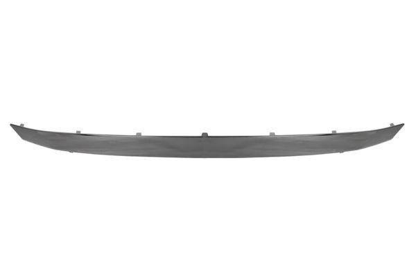 BLIC 5513-00-1301923P Ehis- / kaitseliist, Grill LOGAN 1.5 dCi 65 HP Diisel
