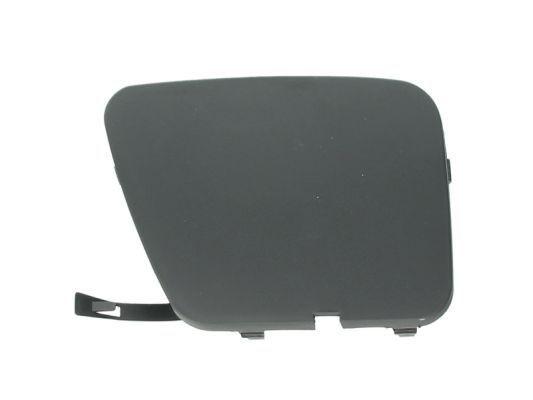 BLIC 5513-00-1301970P Flap, tow hook LOGAN 1.6 (LS0L, LS09, LS0V, LS0P, LS18, LS1S, LS1V, LS1Y,... 105 PS Petrol