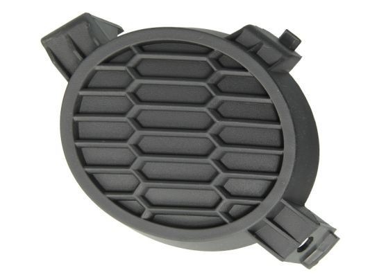 BLIC Bumper grill Article number: 5513-00-1609997P cheaply