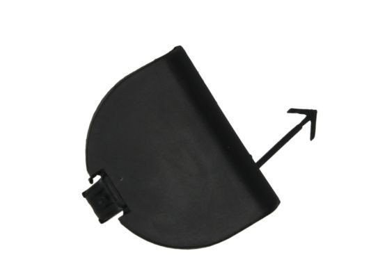 BLIC Flap, tow hook Article number: 5513-00-2023916P cheaply