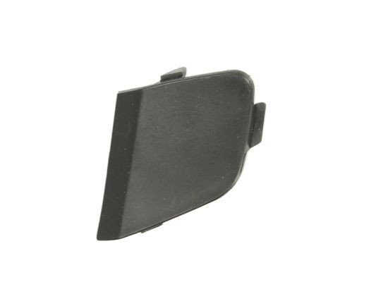 BLIC Flap, tow hook Article number: 5513-00-2536920P cheaply