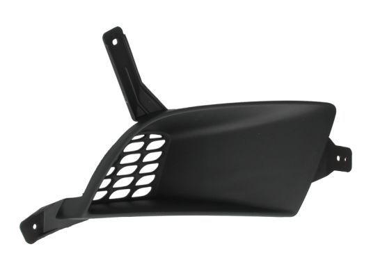 BLIC Bumper grill Article number: 5513-00-3135921P cheaply