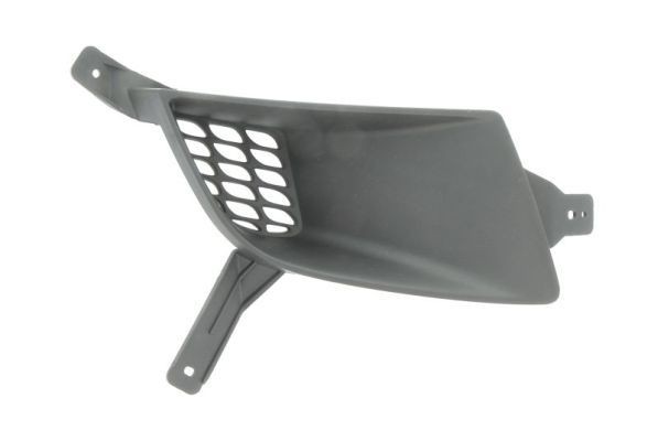 BLIC Bumper grill Article number: 5513-00-3135922P cheaply