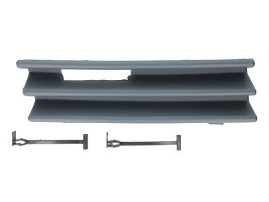 BLIC Bumper Cover, towing device Article number: 5513-00-3516924P cheaply