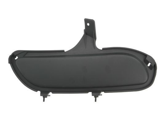 BLIC Bumper grill Article number: 5513-00-5536924P cheaply