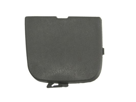 BLIC 5513-00-9524970P Flap, tow hook GOLF 1.4 TSI 160 PS Petrol 2009