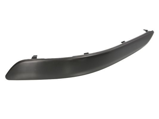 BLIC Bumper moulding Article number: 5513-00-9545925P cheaply