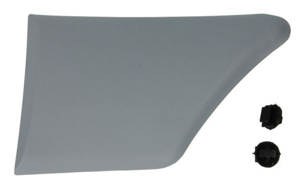 BLIC Trim / Protective Strip, mudguard Article number: 5703-04-0550477P cheaply