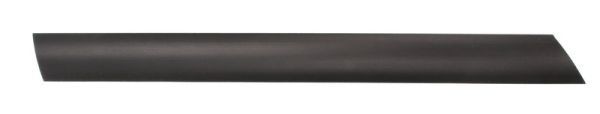 BLIC Trim / Protective Strip, mudguard Article number: 5703-04-2022474P cheaply