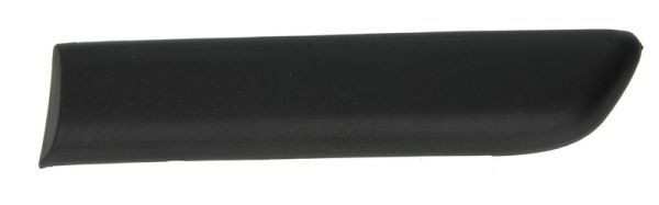 BLIC Trim / Protective Strip, mudguard Article number: 5703-04-2023461P cheaply