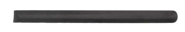 BLIC Trim / Protective Strip, mudguard Article number: 5703-04-2026473P cheaply